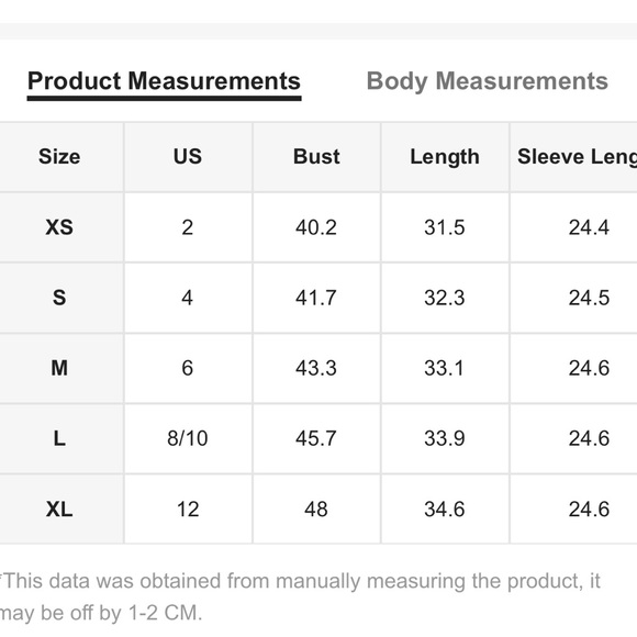 Luxe Vegan Fur Button Oversized Jacket Coat - Picture 14 of 14